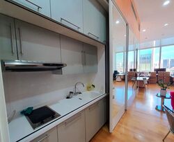The Central (D1), Office #455266741